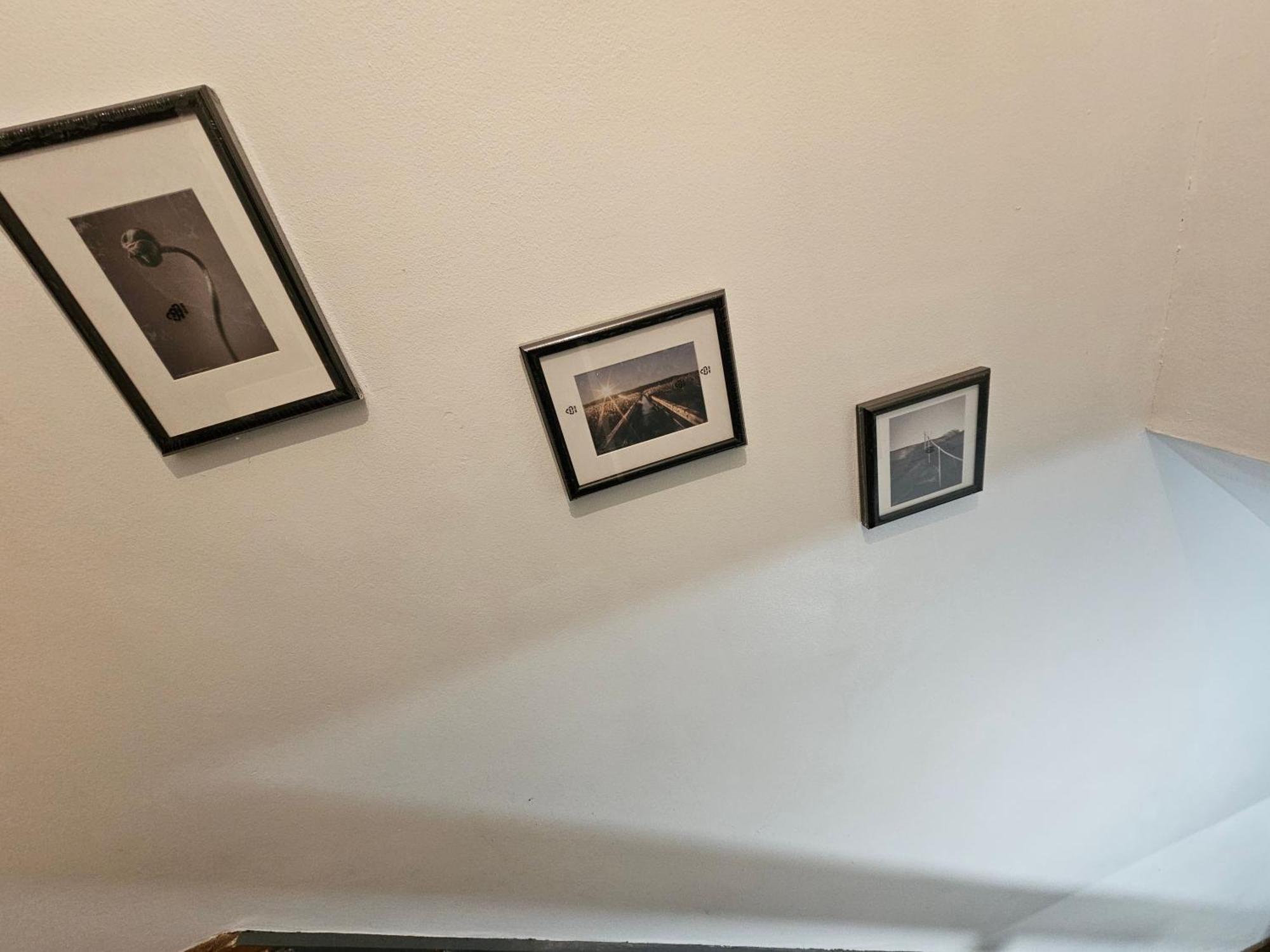 Spitalfields Rooms ลอนดอน ภายนอก รูปภาพ